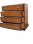 Chest of Drawers (3 ft.)