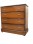 Chest of Drawers (3 ft.)