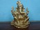 Lord Ganesha Statue