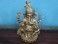 Lord Ganesha Statue