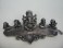 5 Lord Ganesha 