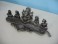 5 Lord Ganesha 