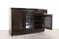 4 Ft Shoe Rack