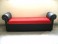 L Shaped Sofa With Settee