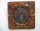 Antique Style Wall Clock