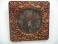 Antique Style Wall Clock