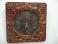 Antique Style Wall Clock