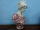 Hat Lady-2