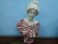 Hat Lady-2