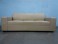 7 Seater Cream Sofa Set