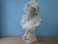 Lady Statue