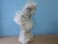 Lady Statue