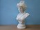 Roman Lady Statue