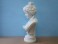 Roman Lady Statue