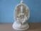 Ganesha, Lakshmi, Sarswati 
