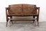 Bench Cum Dining Table