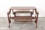 Bench Cum Dining Table