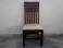 4 Chair Sheesham Dining Table