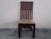 Sheesham 6 Chair Dining Table