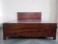 Sheesham Wood Bed Set