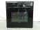 Ariston Microwave Oven