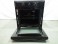 Ariston Microwave Oven