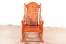 Sheesham Wood Chair