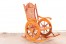 Sheesham Wood Chair