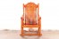 Sheesham Wood Chair