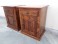 Sheesham wood Bed Side Table