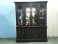 Wooden Crockery Cabinet