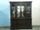 Wooden Crockery Cabinet