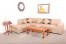 10 Seater L Shape Sofa Set