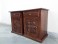 Sheesham Bed Side Table