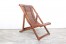 Solid Wood Relax Chair