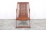 Solid Wood Relax Chair