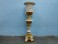 Marble Coner Stand