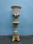 Marble Coner Stand