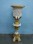 Marble Coner Stand