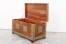 Small Storage Trunk