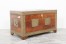Small Storage Trunk