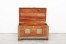 Small Storage Trunk