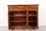 3 Droz 3 Door Shoe Rack