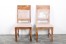 6 Str Lining Dining Table