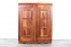 Wooden Bar Cabinet