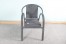 2 Chair with Table