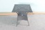 2 Chair with Table