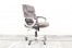 Leather Boss Chair
