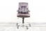 Leather Boss Chair
