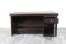 5 Ft Office Table